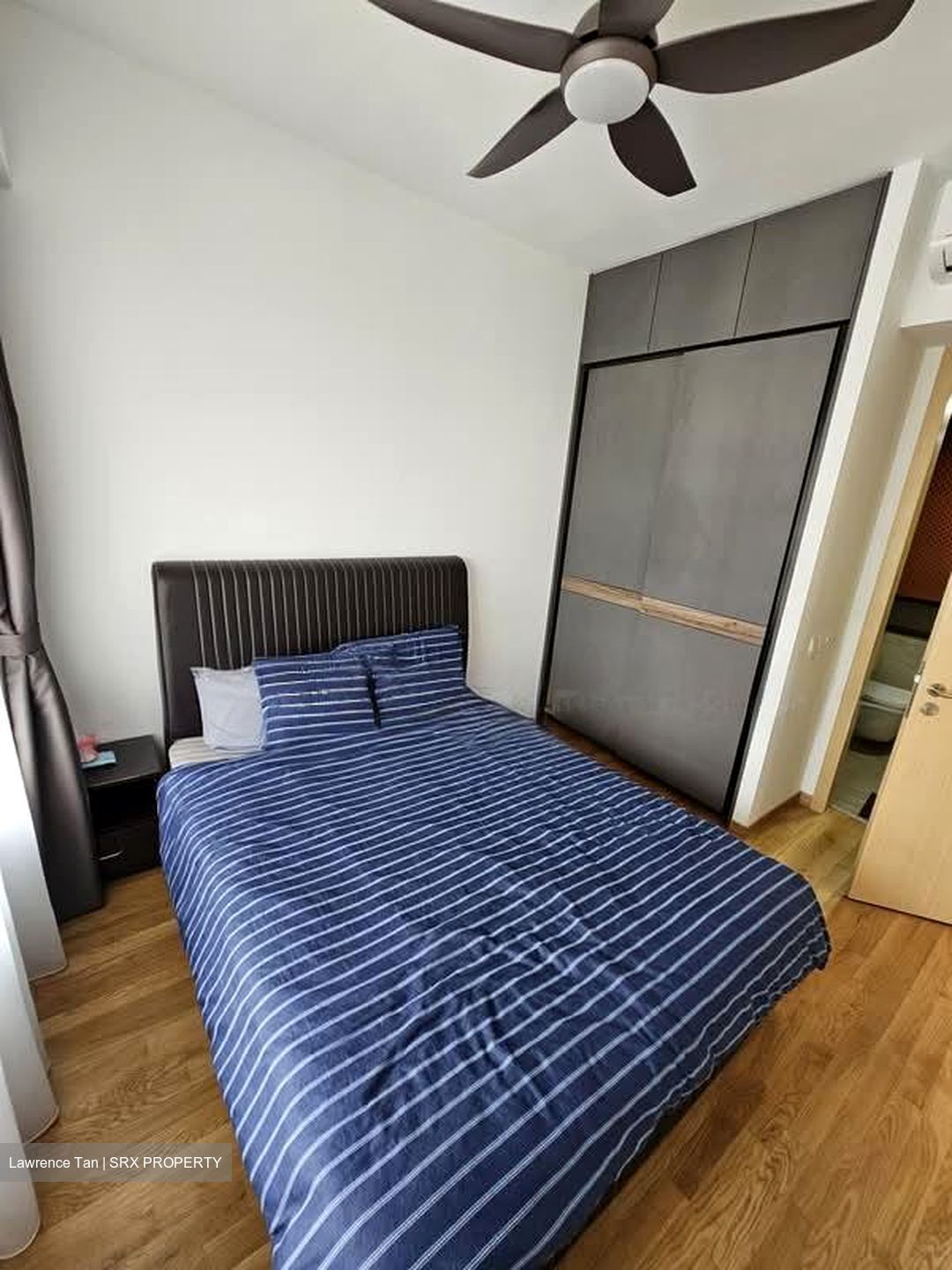 The Tre Ver (D13), Condominium #533054531